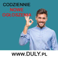 Gewerbe a ubezpieczenieFirma w Polsce praca w Niemczech gdzie podatek